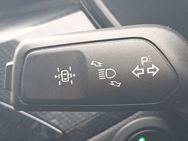 Used Ford Kuga 2022 for sale - 75550807: Photo 15