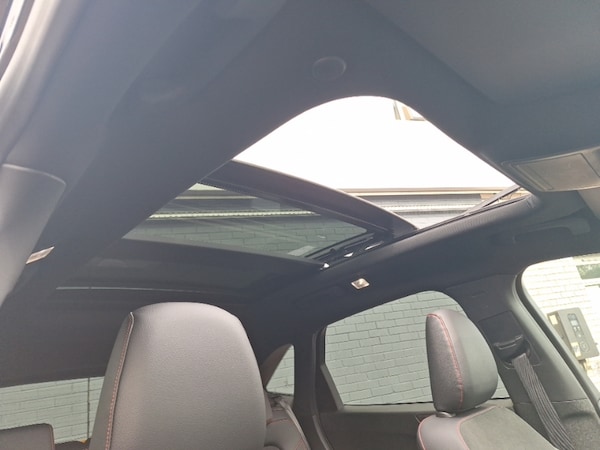 Used Ford Kuga 2022 for sale - 75550807: Photo 19