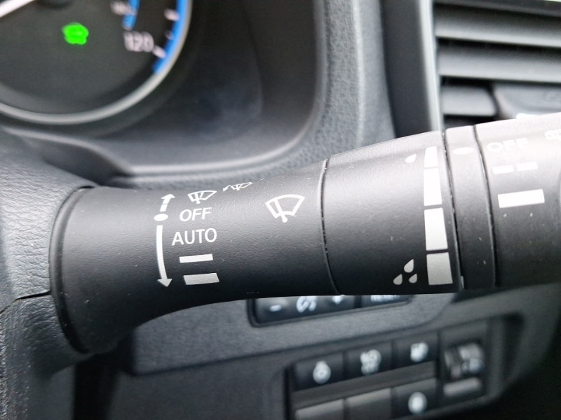 Used Nissan Leaf 2022 for sale - 76815856: Photo 17