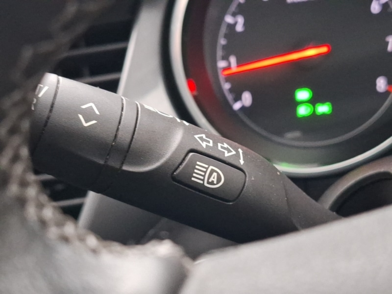 Used Vauxhall Crossland 2022 for sale - 76450838: Photo 16