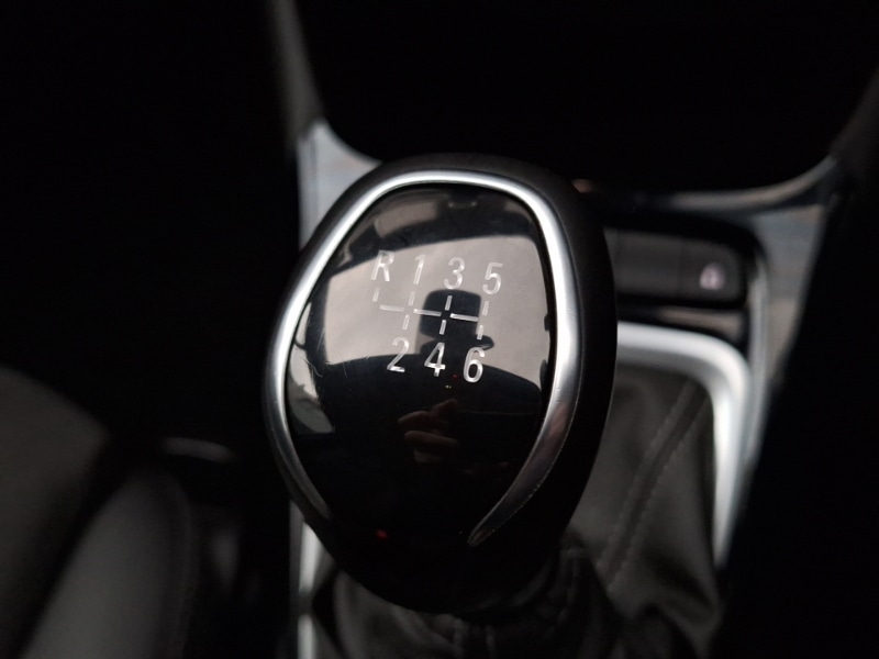 Used Vauxhall Crossland 2022 for sale - 76450838: Photo 19