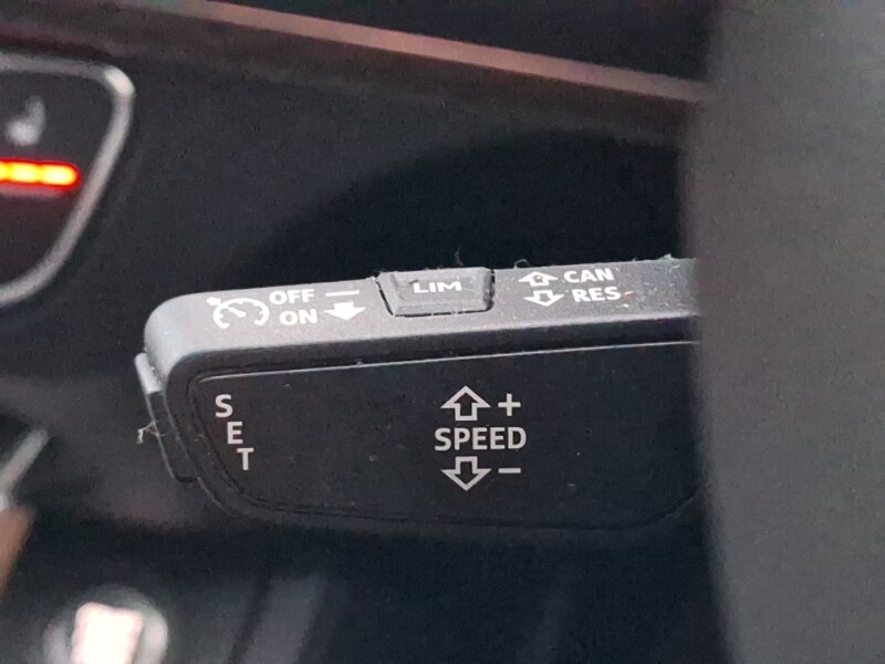 Used Audi Q5 2022 for sale - 77816374: Photo 18