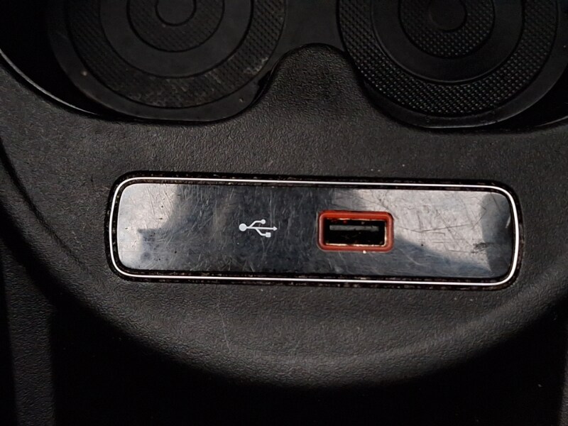 Used Fiat 500 2019 for sale - 76815847: Photo 18