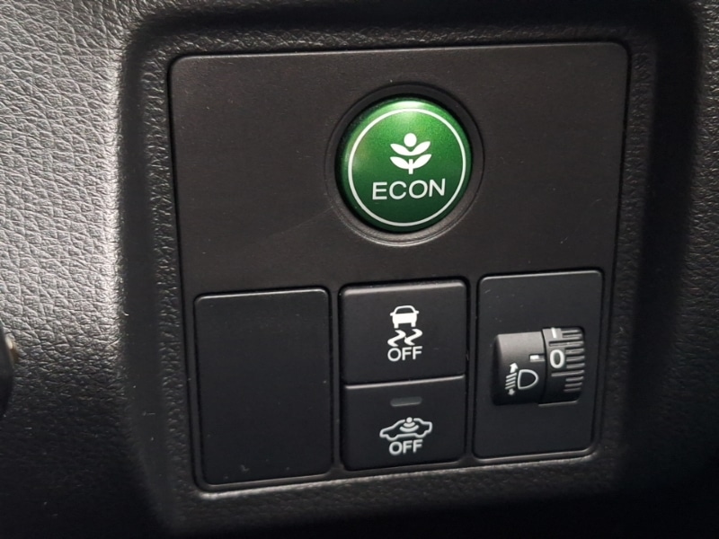 Used Honda HR-V 2019 for sale - 77669909: Photo 13