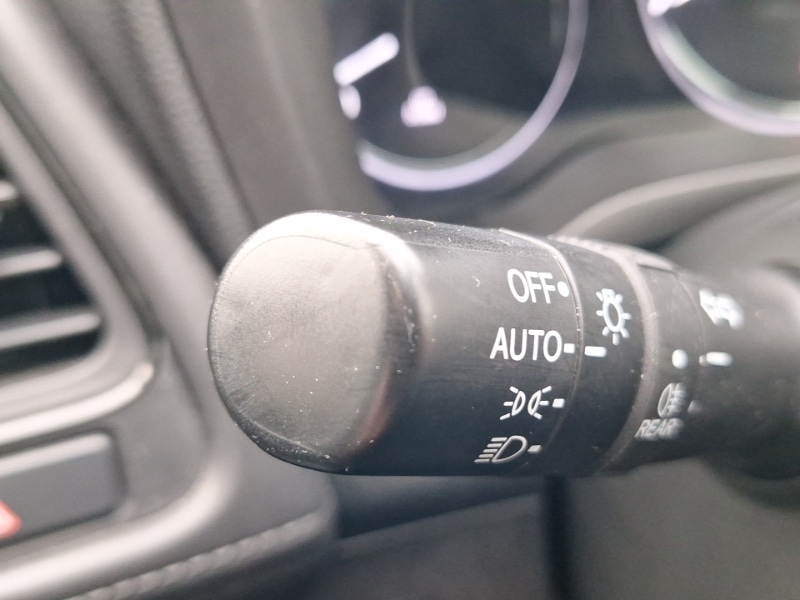 Used Honda HR-V 2019 for sale - 77669909: Photo 14