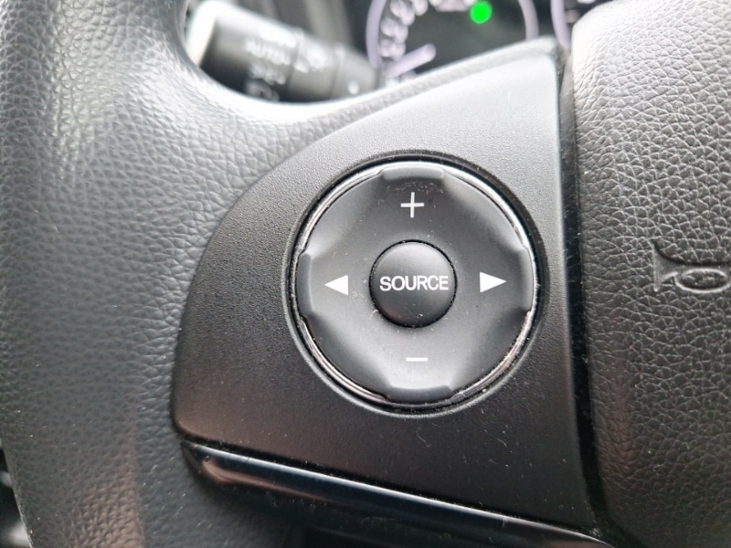 Used Honda HR-V 2019 for sale - 77669909: Photo 16