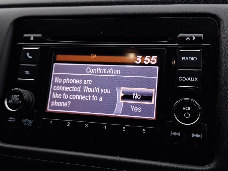 Used Honda HR-V 2019 for sale - 77669909: Photo 18