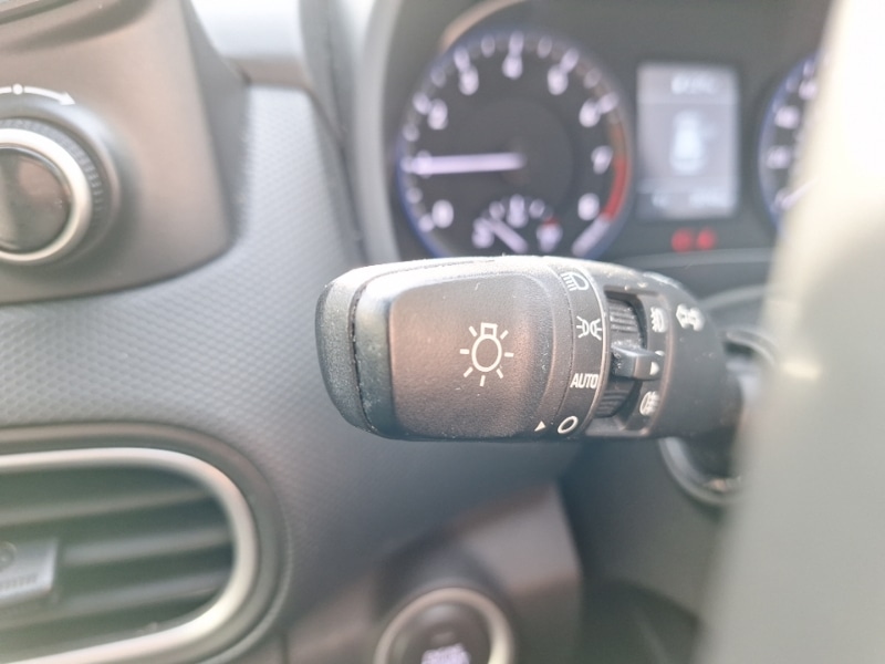 Used Hyundai KONA 2018 for sale - 76358763: Photo 13
