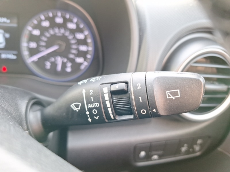 Used Hyundai KONA 2018 for sale - 76358763: Photo 14