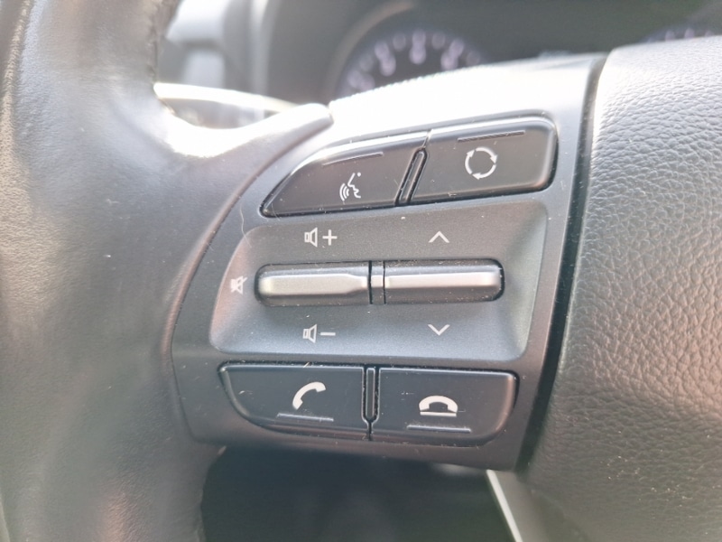 Used Hyundai KONA 2018 for sale - 76358763: Photo 15