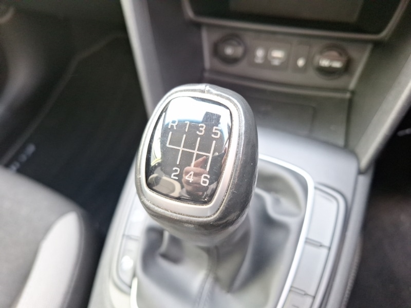 Used Hyundai KONA 2018 for sale - 76358763: Photo 19