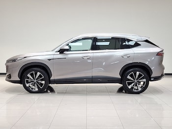 Used MG MG HS 2025 for sale - 79051268: Photo