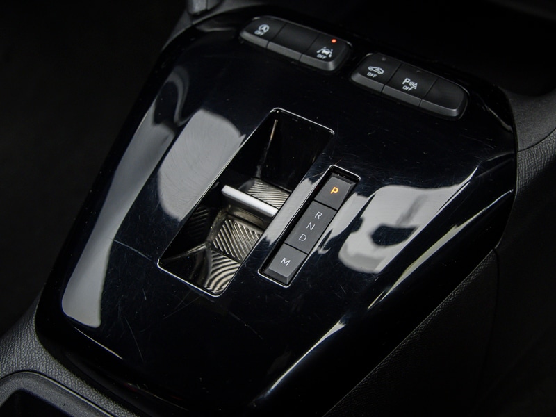 Used Vauxhall Corsa 2022 for sale - 77329640: Photo 14