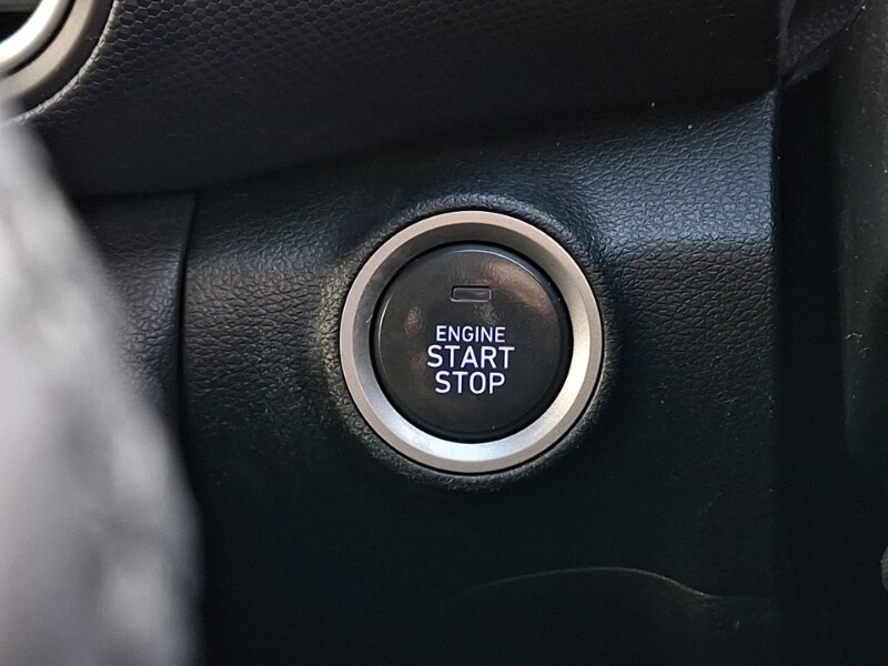 Used Hyundai KONA 2020 for sale - 77223552: Photo 13