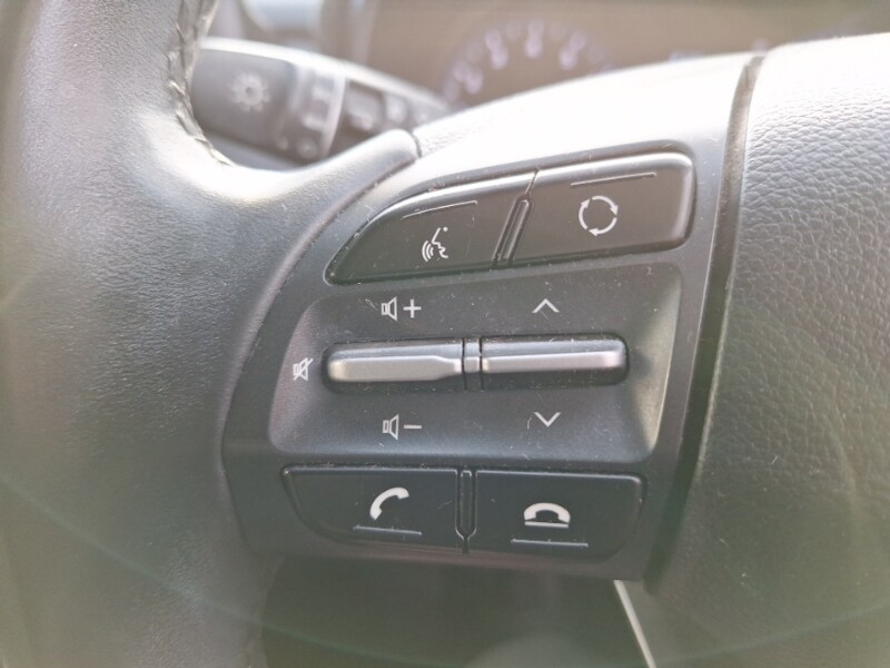 Used Hyundai KONA 2020 for sale - 77223552: Photo 17