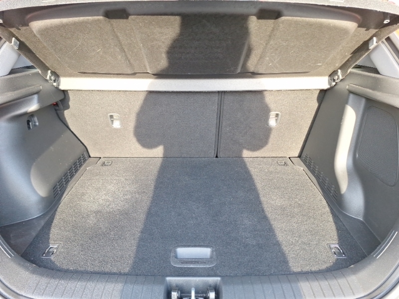 Used Hyundai KONA 2020 for sale - 77223552: Photo 8