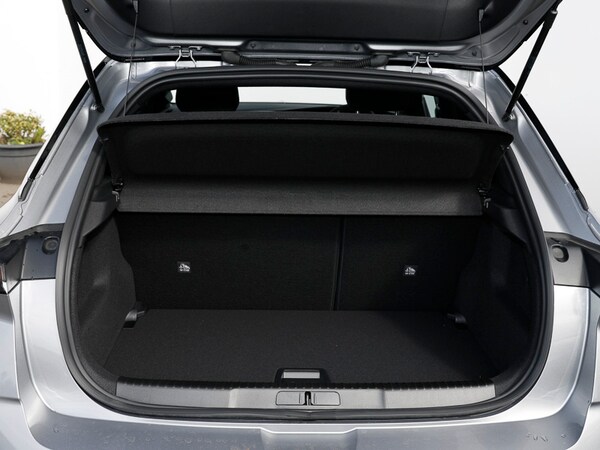 Used Vauxhall Mokka 2025 for sale - 76268927: Photo 18
