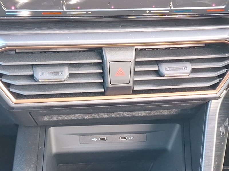 Used Cupra Formentor 2023 for sale - 78023120: Photo 11