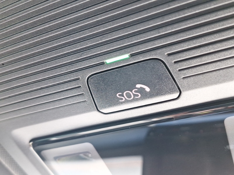 Used Cupra Formentor 2023 for sale - 78023120: Photo 15