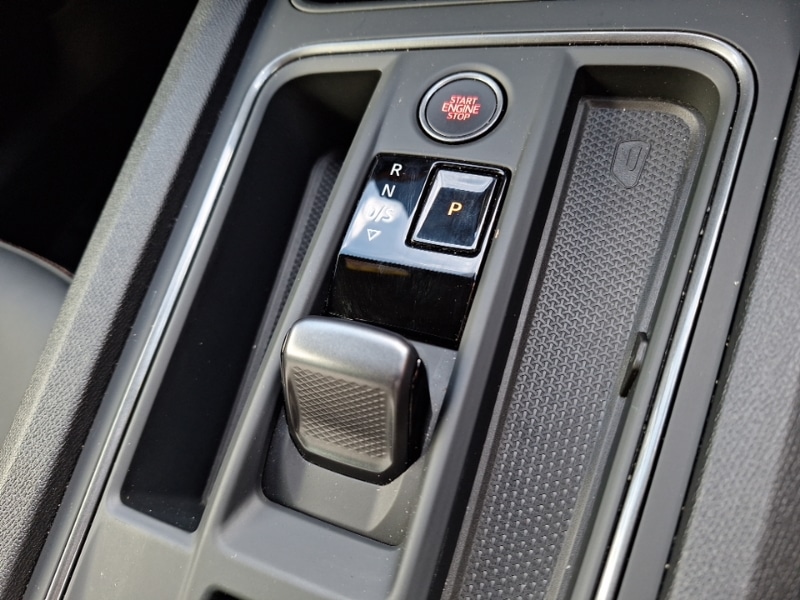 Used Cupra Formentor 2023 for sale - 78023120: Photo 19