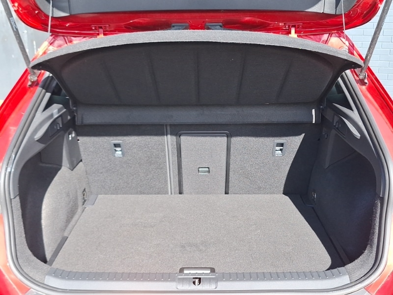 Used Cupra Formentor 2023 for sale - 78023120: Photo 8