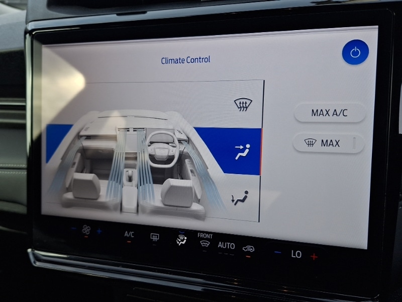 Used Ford Puma 2024 for sale - 77969113: Photo 11