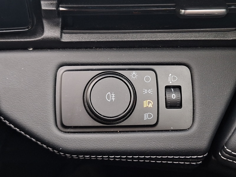 Used Ford Puma 2024 for sale - 77969113: Photo 13