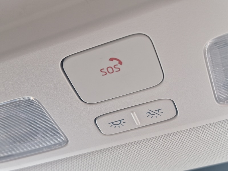 Used Ford Puma 2024 for sale - 77969113: Photo 14