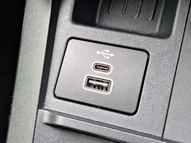 Used Ford Puma 2024 for sale - 77969113: Photo 15