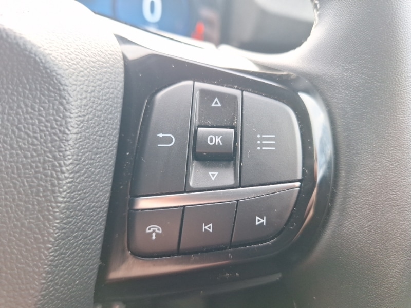 Used Ford Puma 2024 for sale - 77969113: Photo 17