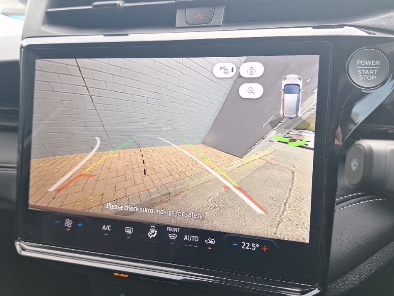 Used Ford Puma 2024 for sale - 77969113: Photo 18