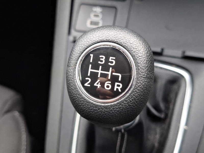 Used Ford Puma 2024 for sale - 77969113: Photo 19