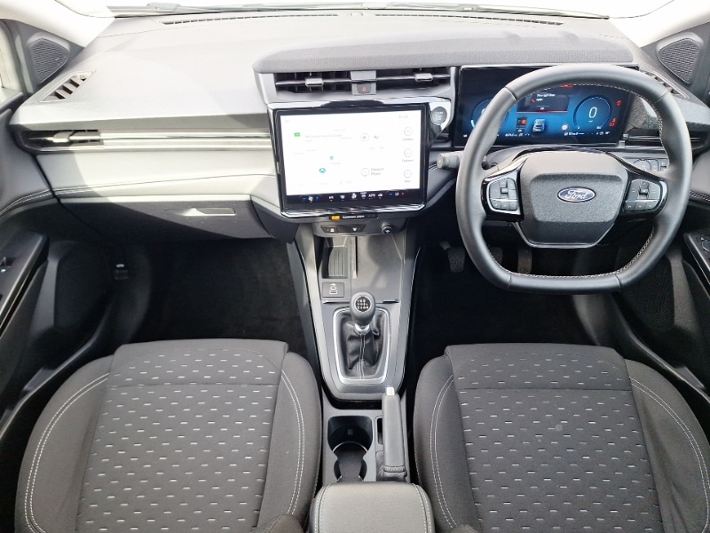 Used Ford Puma 2024 for sale - 77969113: Photo 2