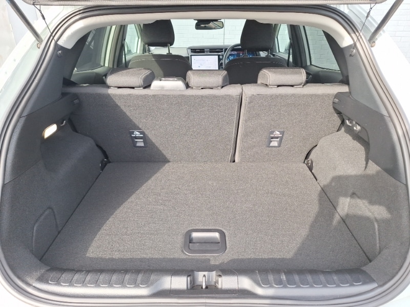 Used Ford Puma 2024 for sale - 77969113: Photo 8