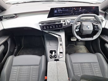Used Peugeot 5008 2025 for sale - 78669573: Photo
