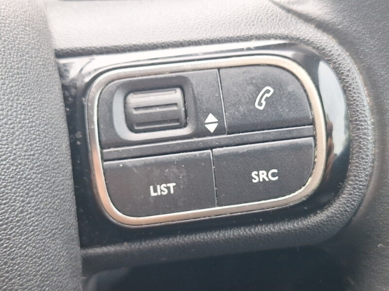 Used Citroen C5 Aircross 2021 for sale - 77761106: Photo 13