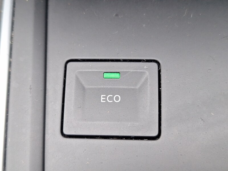 Used Citroen C5 Aircross 2021 for sale - 77761106: Photo 19