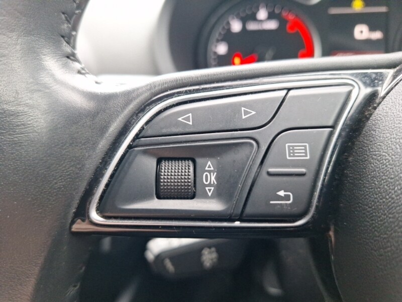 Used Audi A3 2019 for sale - 77208867: Photo 16