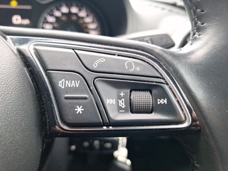 Used Audi A3 2019 for sale - 77208867: Photo 17