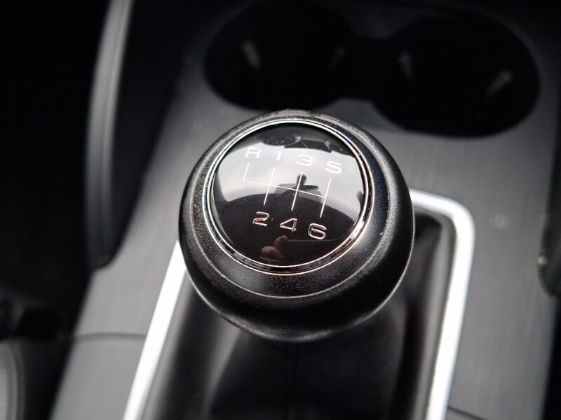 Used Audi A3 2019 for sale - 77208867: Photo 19