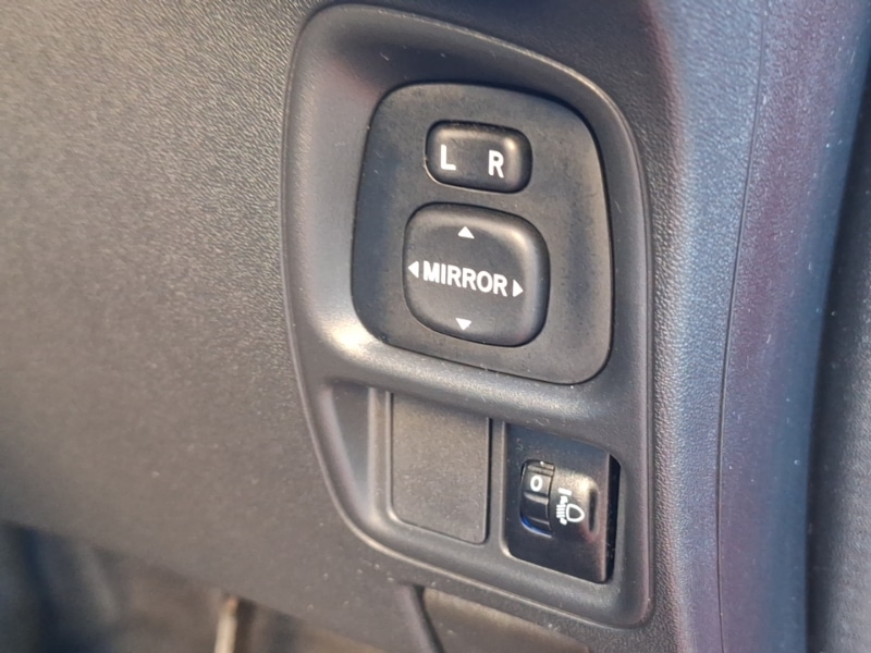 Used Toyota AYGO 2018 for sale - 76282065: Photo 13