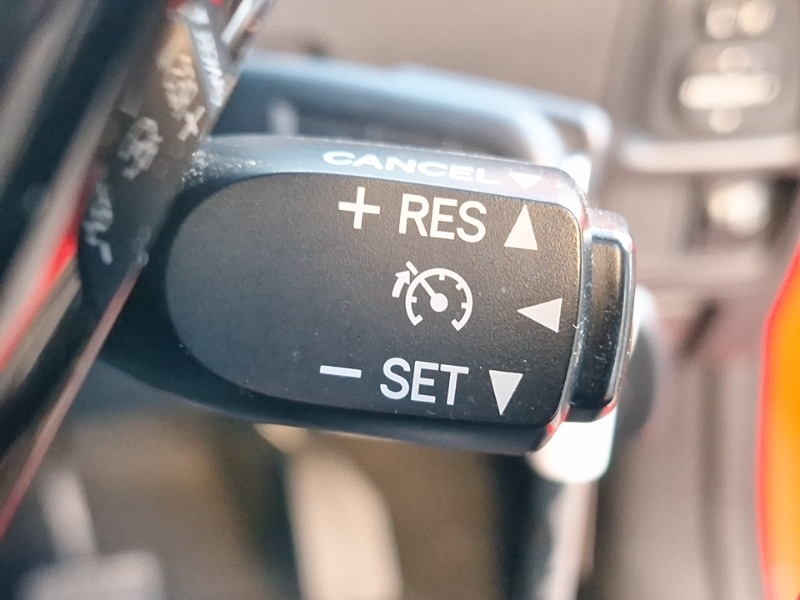 Used Toyota AYGO 2018 for sale - 76282065: Photo 16