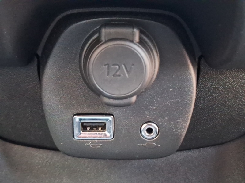 Used Toyota AYGO 2018 for sale - 76282065: Photo 17