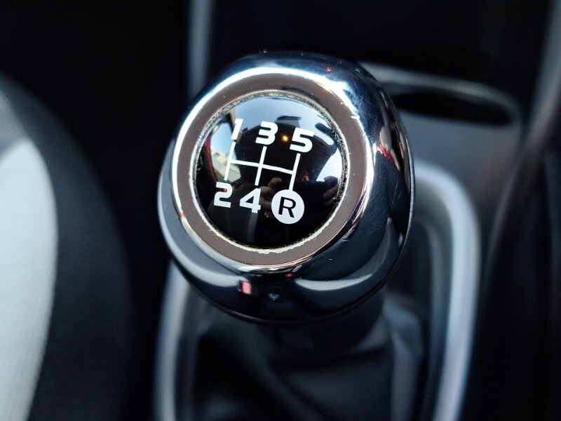 Used Toyota AYGO 2018 for sale - 76282065: Photo 19