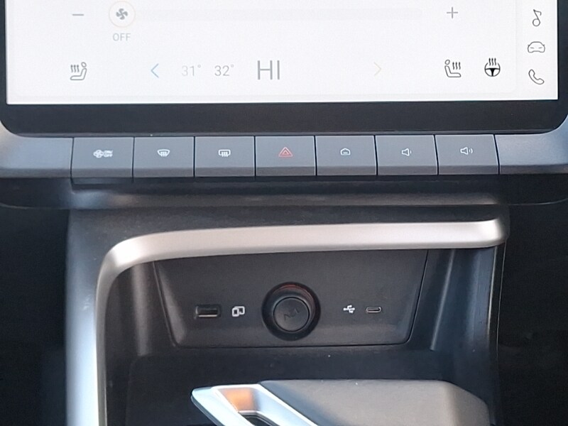 Used MG MG ZS 2024 for sale - 77183817: Photo 11