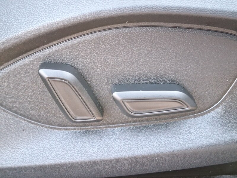 Used MG MG ZS 2024 for sale - 77183817: Photo 13