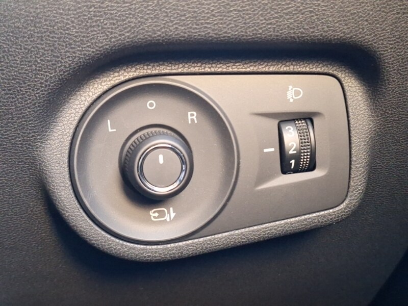 Used MG MG ZS 2024 for sale - 77183817: Photo 14