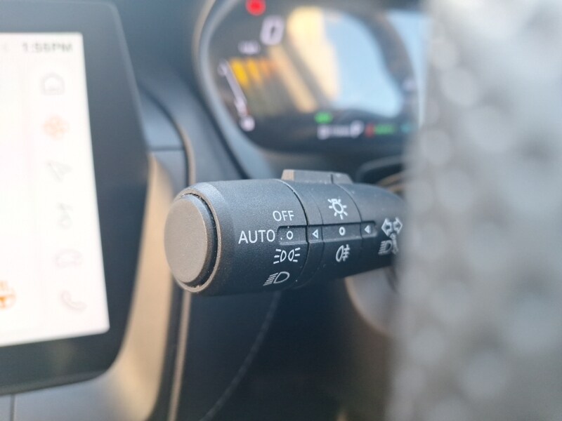 Used MG MG ZS 2024 for sale - 77183817: Photo 15