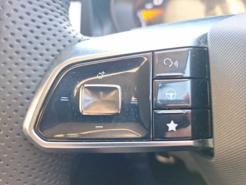 Used MG MG ZS 2024 for sale - 77183817: Photo 16