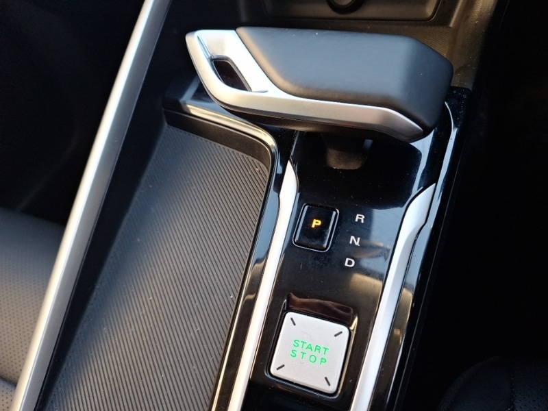 Used MG MG ZS 2024 for sale - 77183817: Photo 19